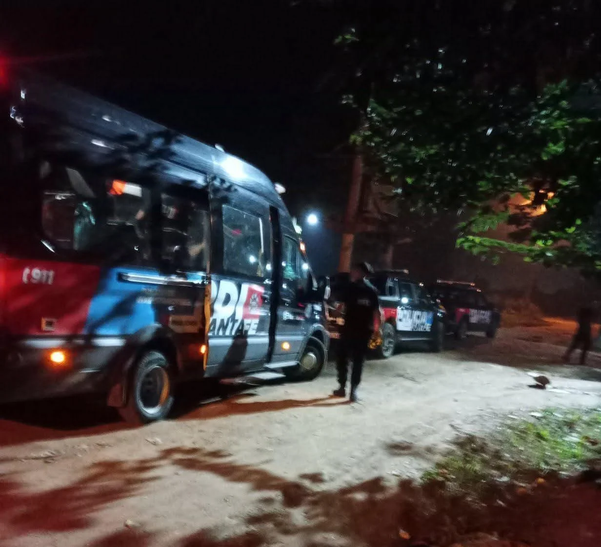 c5f7efc8-ca2f-4f83-8b4d-861635271d50