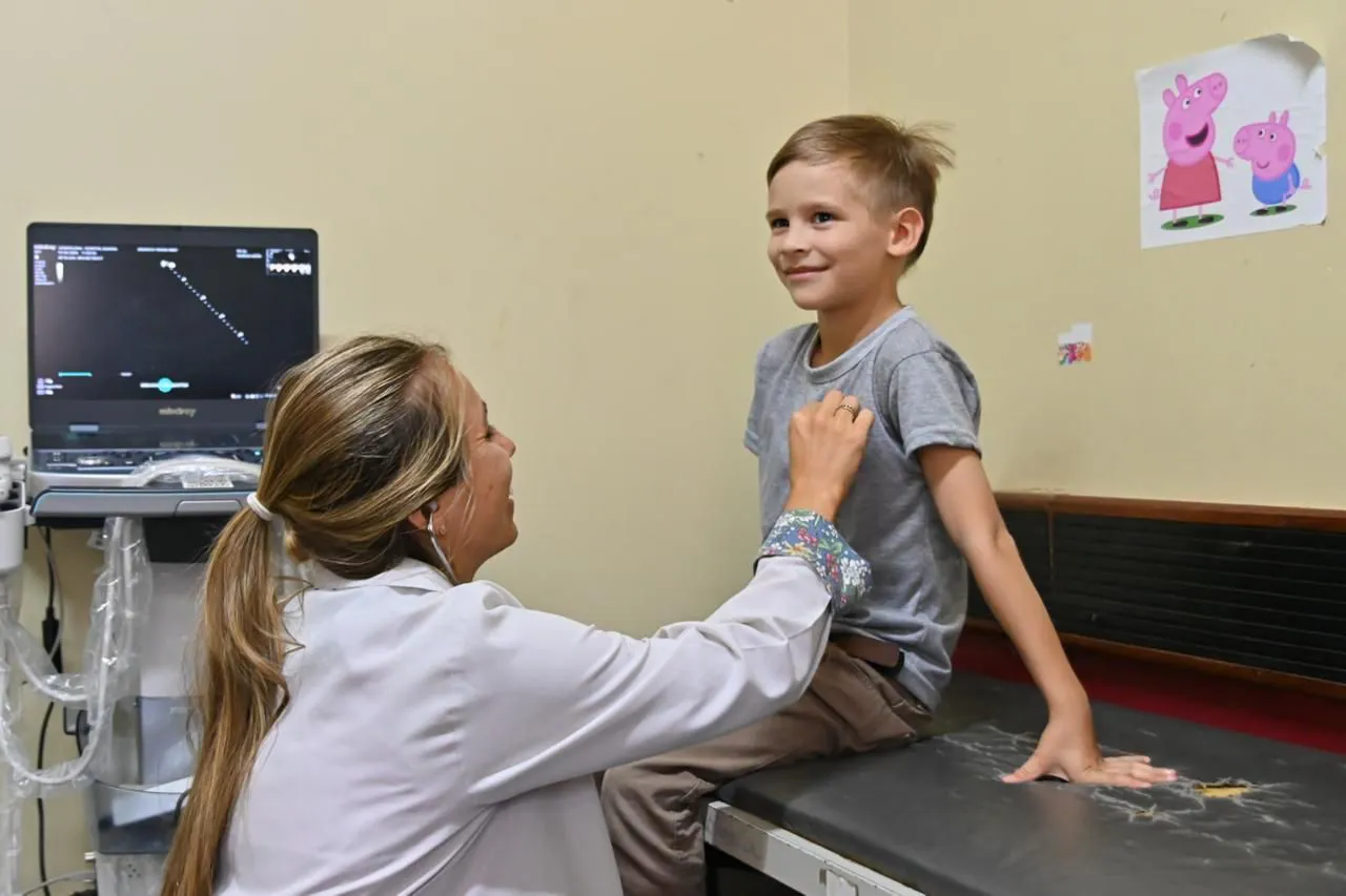 fae230c4-e1b5-430e-a0b3-603dbe58cab8