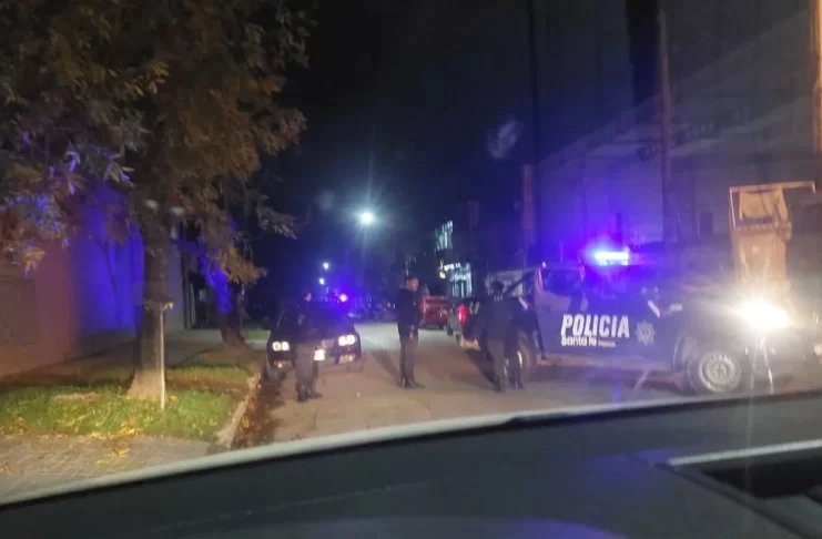 SM-policia-741x486