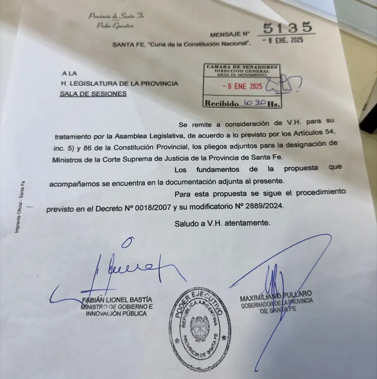 dfd94702-cd77-4928-ad2c-04df00d85d7d