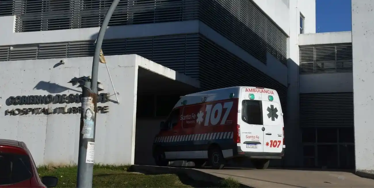 ambulancia_hospital_santa_fe