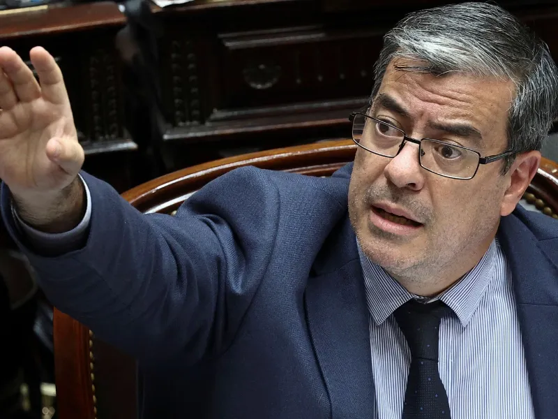 Portada-2026-02-16T184706.997