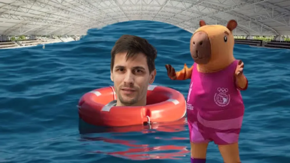 Diseño sin título (7)