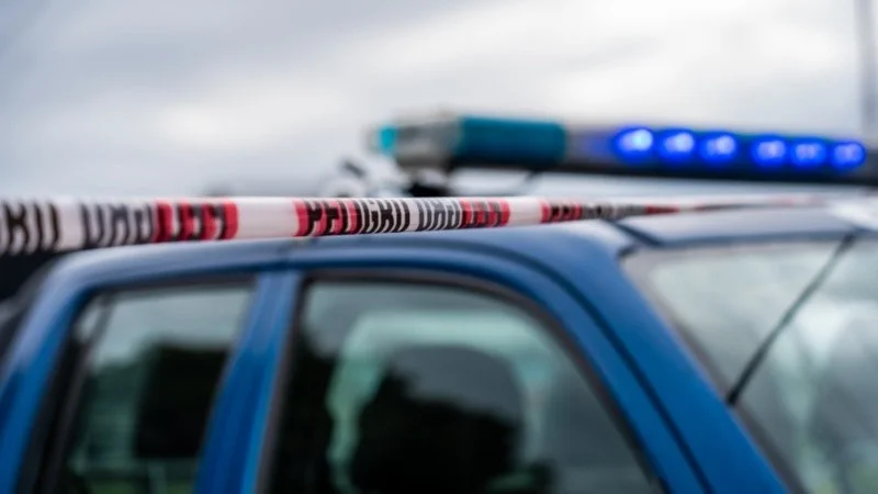 policia.jpg_726409099