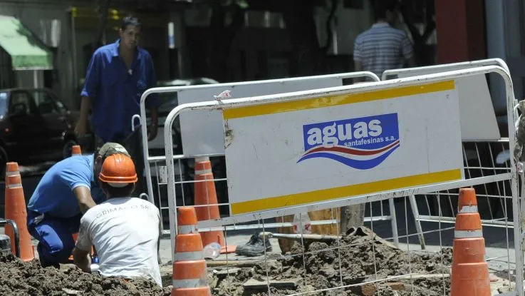 aguas-santafesinas