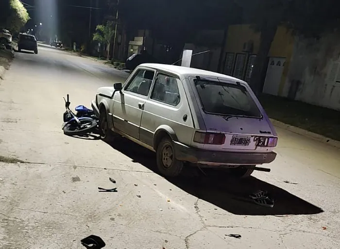 26937-accidente-sancris