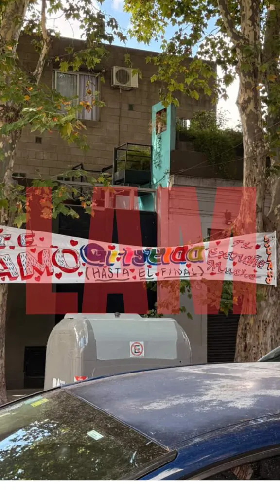 O3DNYF3SHRDMJDMEJO56POJV6Q-576x1024