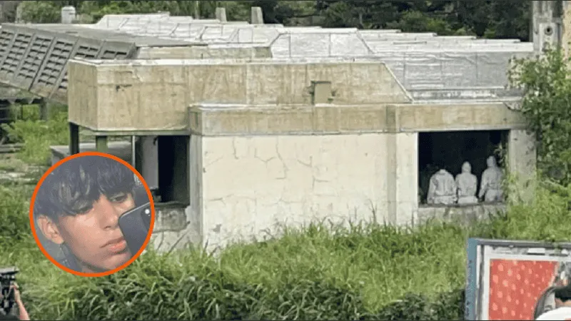 jeremias_monzon_santa_fe_1.png_957223930