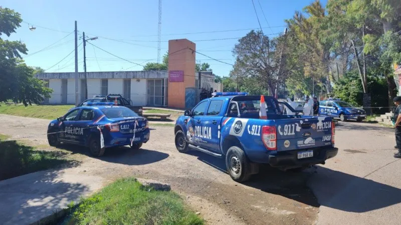 crimen_mangrullo.jpeg_1756841869