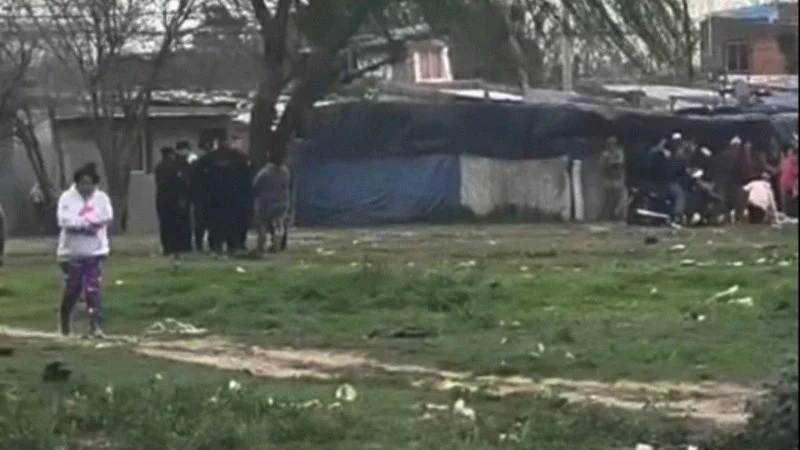 arroyo_seco_crimen_-extremodiario.jpg_1070541448