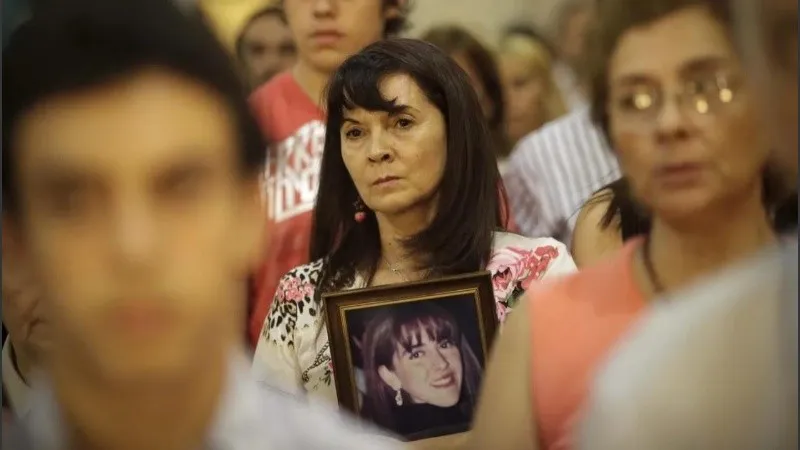 maritaverxn_1_crop1693072547708_crop1693072574201.jpg_1756841869