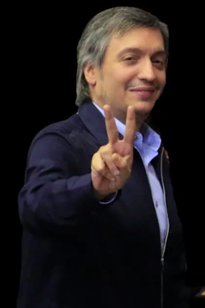 a95b257e-6125-461d-b803-1663960713f0