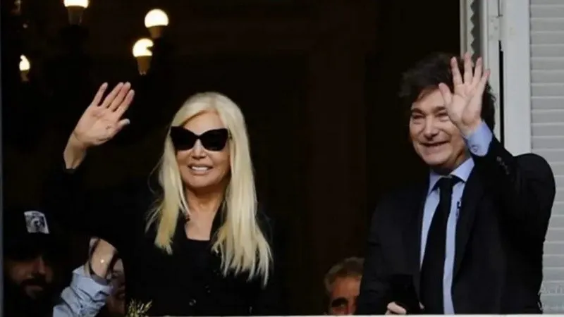 susana_milei_.jpg_1756841869
