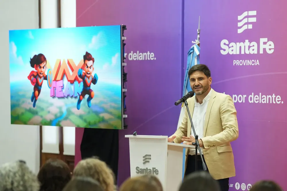 4cac4823-6504-4bfa-99f1-ebb3a540d200