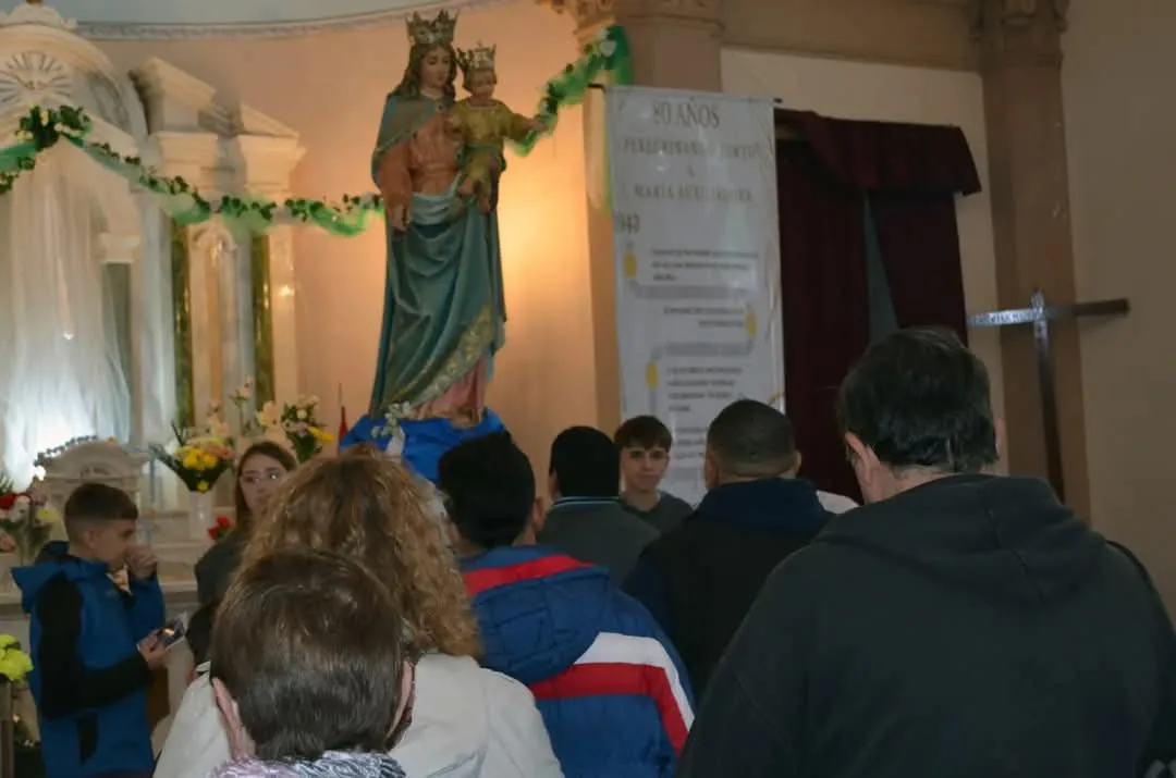 7ddb8f64-7ccf-41f2-a77d-9a5356c709c3