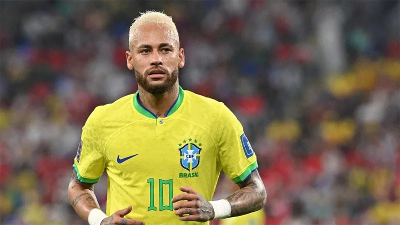 neymar_arafue.jpg_1756841869