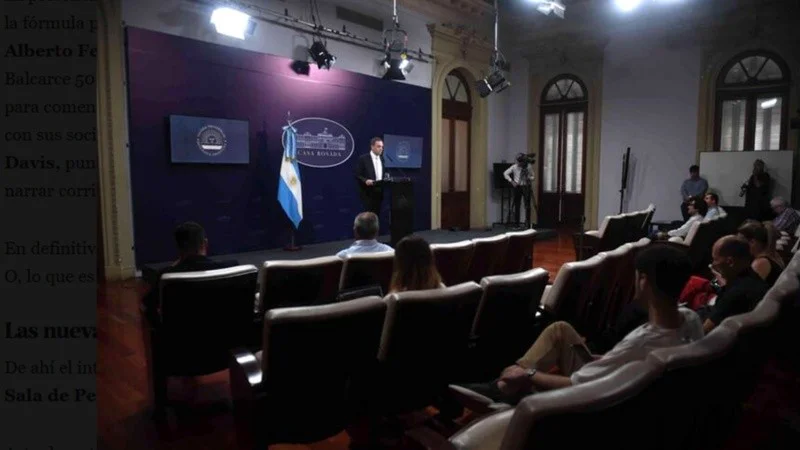 medios_casa_rosada_1.jpg_726409099