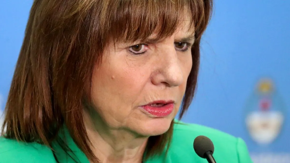 patricia-bullrich