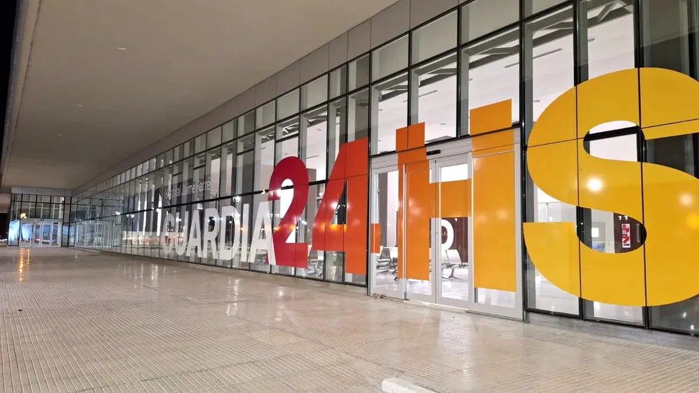 20be1122-45e6-42ee-970d-2ed0354691b3