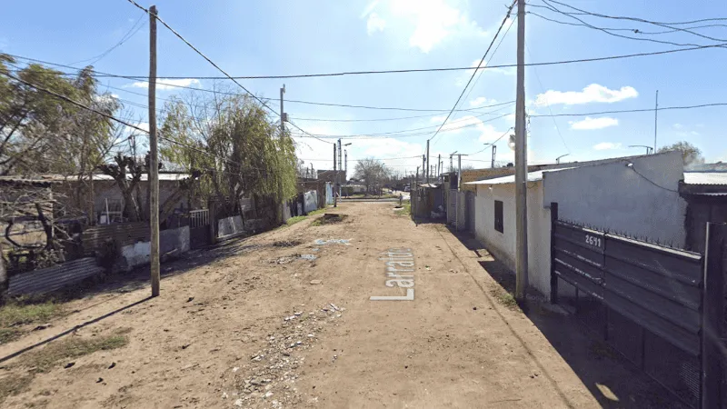 larralde.png_1756841869