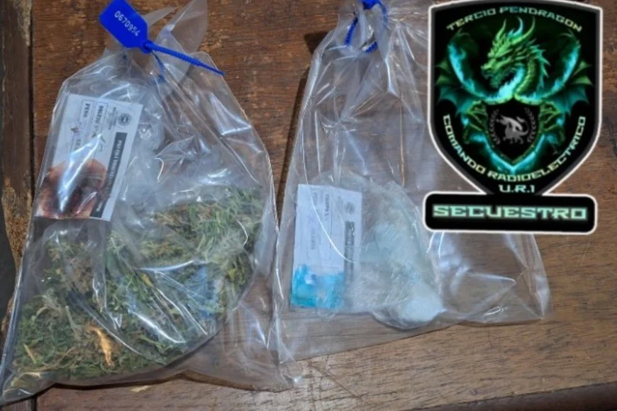 bv2Vfbfhg_870x580__1