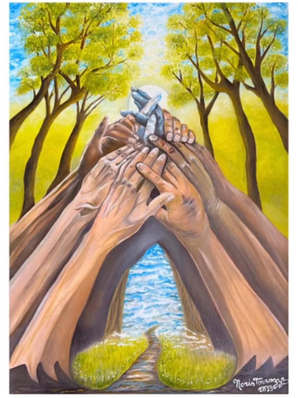 3b1ba755-6ef3-4e8c-9662-04149e394522