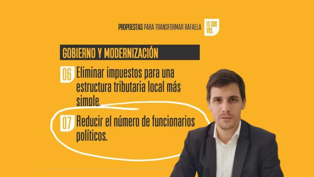 Diseño sin título (1)