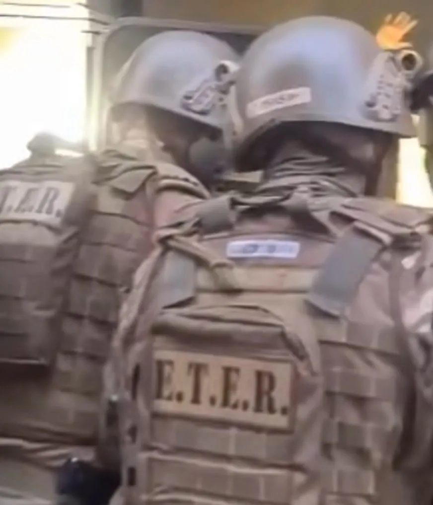 fd6f05d1-598f-4646-9d83-3d1a0dea7bbb