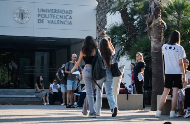 Captura de pantalla 2026-02-17 125058