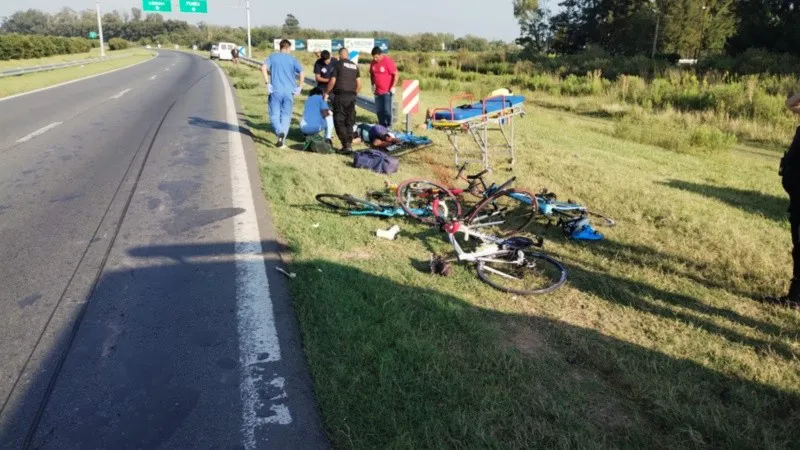 accidente_ciclistas_funes.jpeg_1756841869