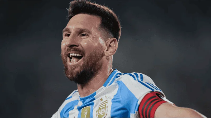 messi_-1-.png_957223930