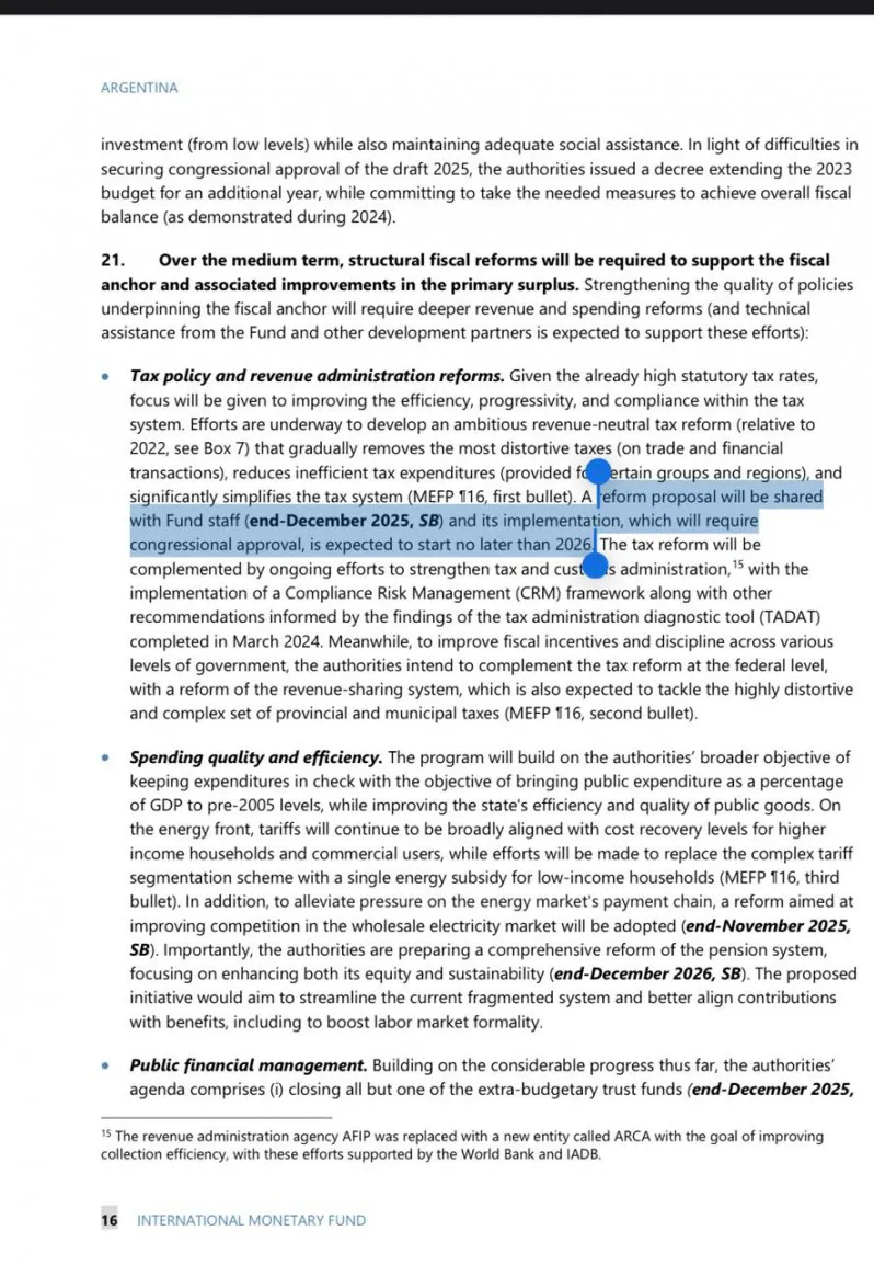 69174eac32ad0_798_1154!