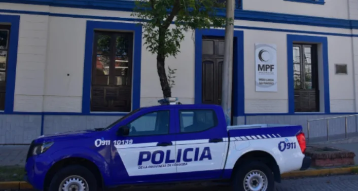 Captura de pantalla 2026-03-23 104909