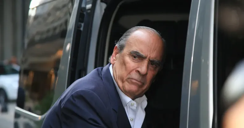 guillermo-francosjpgjpgwebp