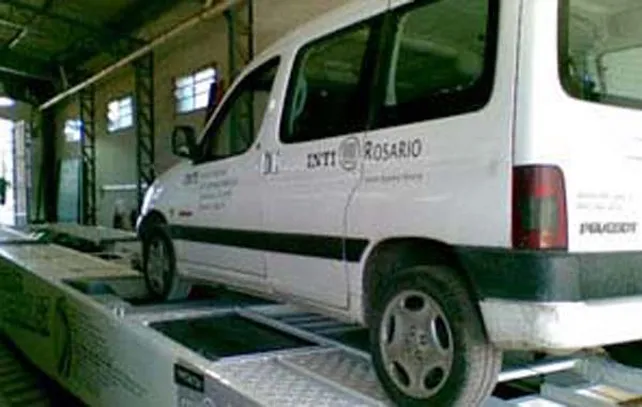 los-talleres-rto-deben-tener-habilitacion-provincial-funcionar