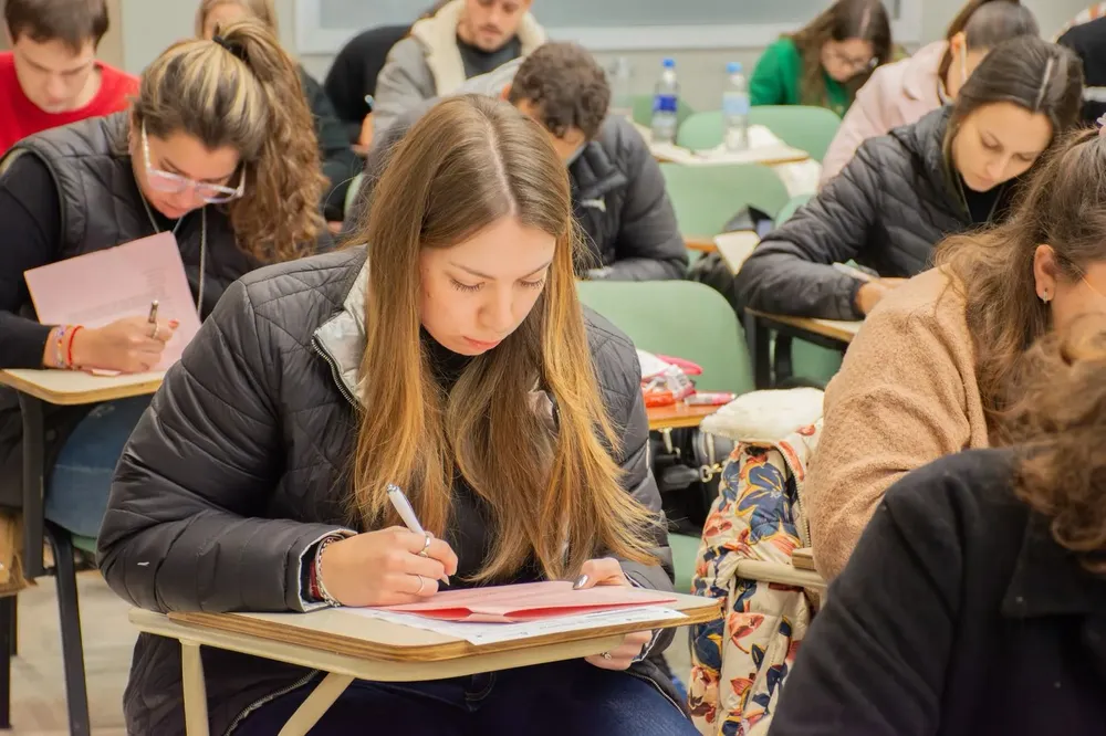 1d1609fc-907a-4762-8775-ff90b96274f6