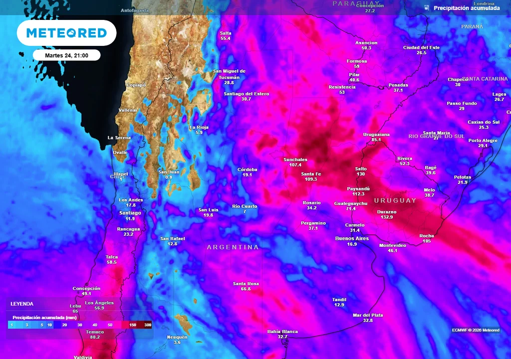 tormentas-fuertes-durante-el-fin-de-semana-largo-en-argentina-el-analisis-de-leo-de-benedictis-1773944997674_1024