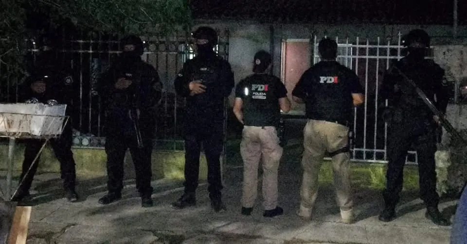 2cfb39cf-6346-4684-80f4-3eea9393994c