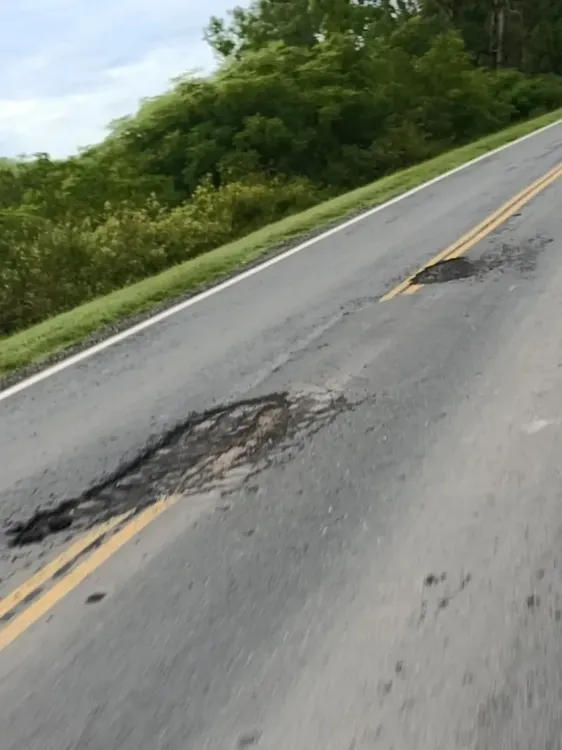 aeb98304-e306-41f4-92c6-0571bd06d15e