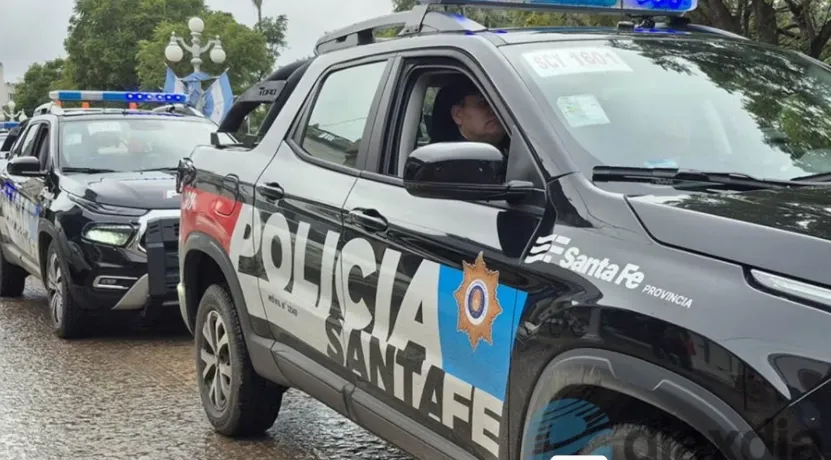 Captura de pantalla 2025-11-30 215022