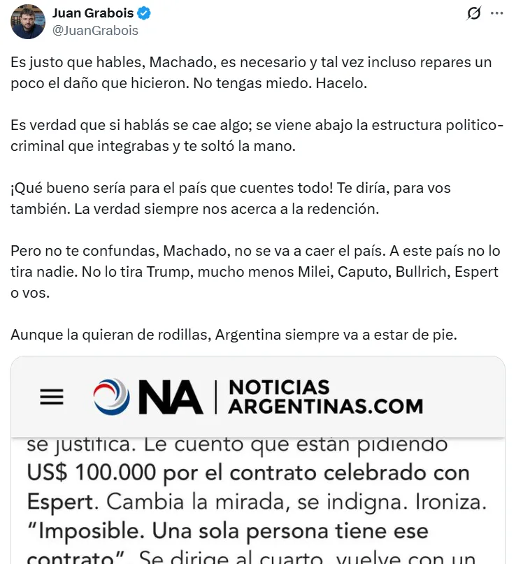 Captura-de-pantalla-2025-10-20-083120