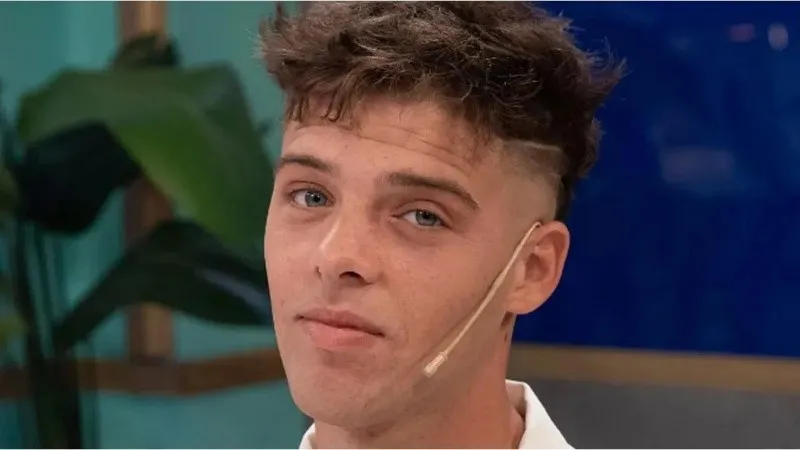 maratea.jpg_957223929