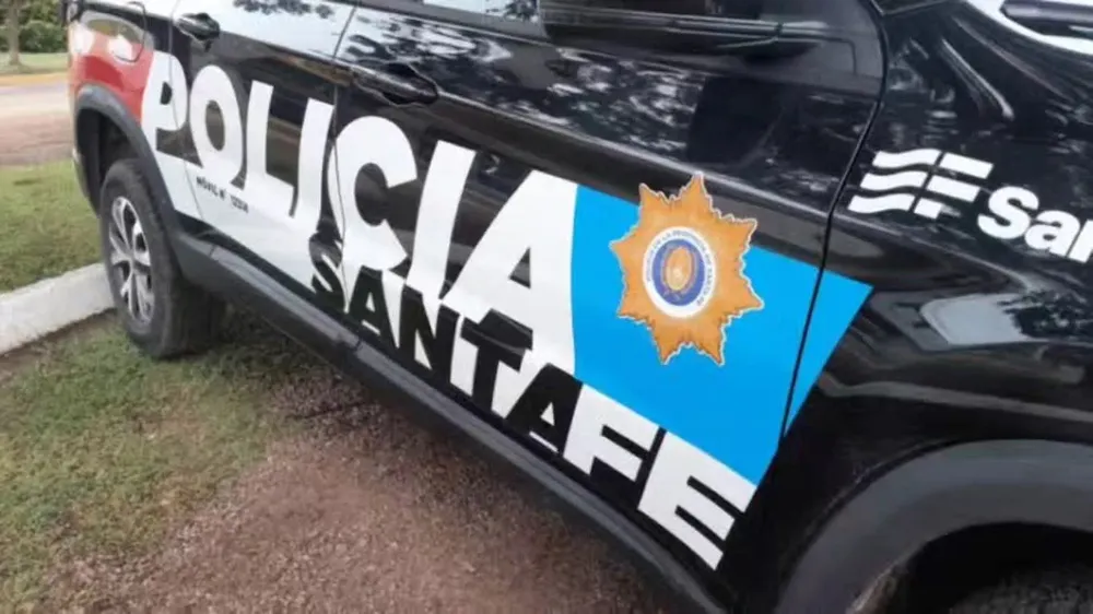 5f760f47-f2a7-485f-96b5-1da68ad42cbc