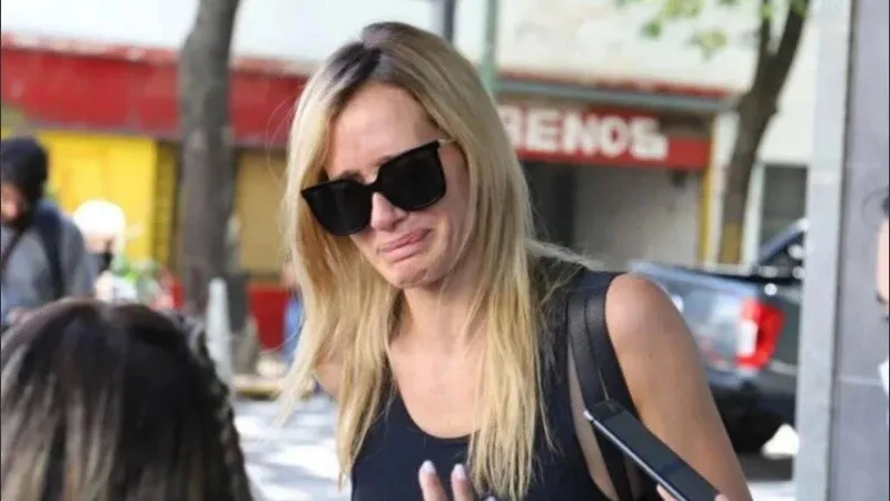 julieta_prandi_crop1761759829493.jpg_1756841869