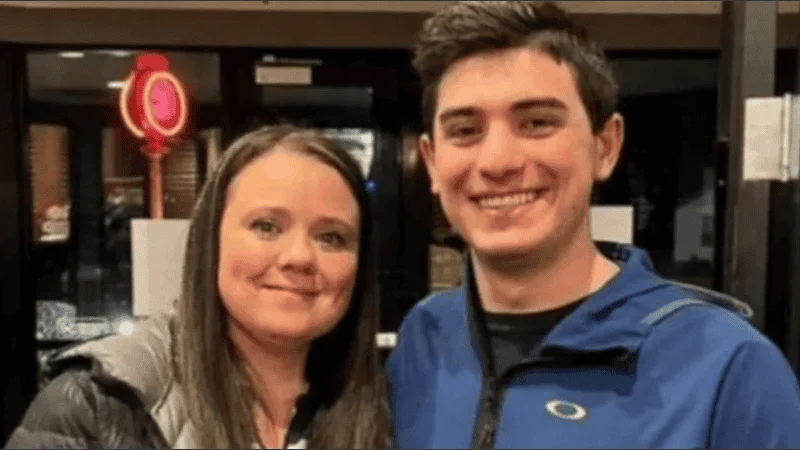 historia_1.png_957223930