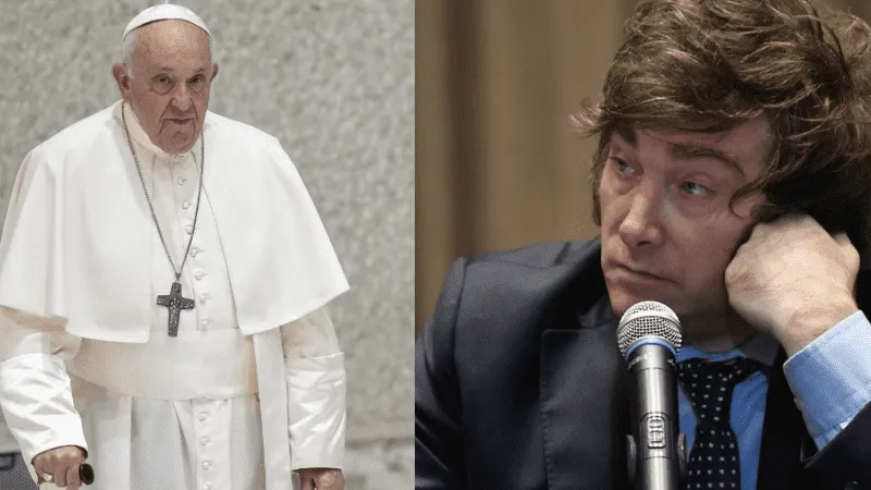 milei_papa.png_1756841869