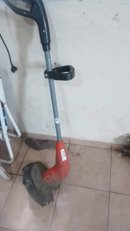 3275a7e8-008a-4a5c-aea7-895cba3af30b