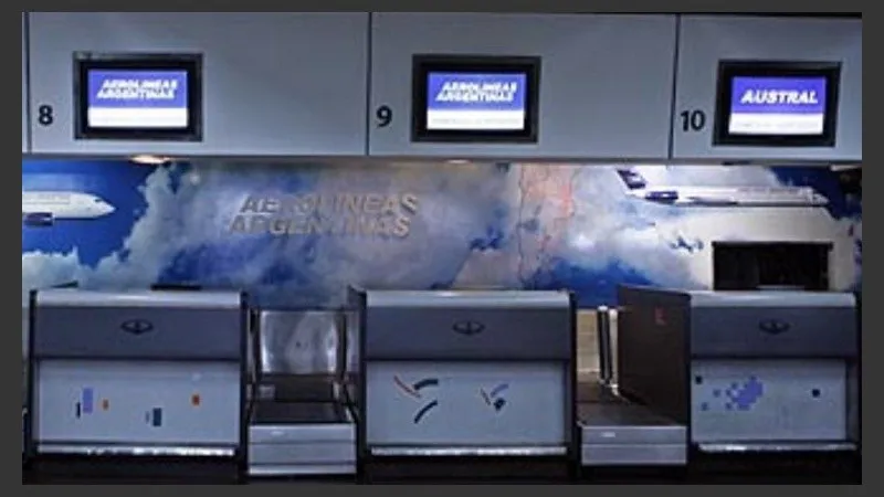 mostrador_aerolineas.jpg_1756841869
