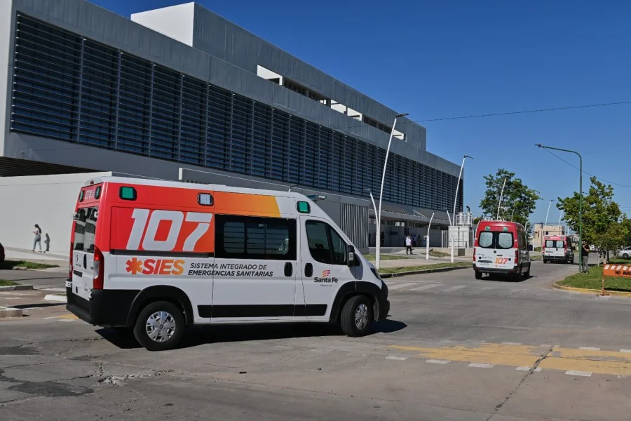 e_1768308232