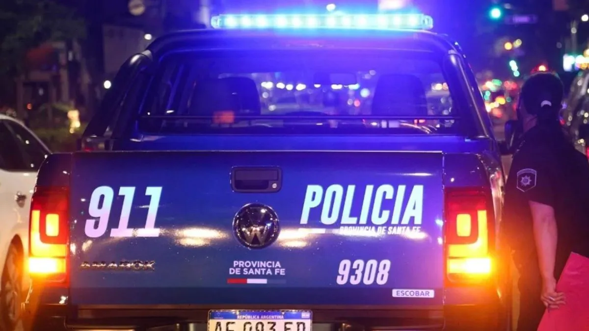 patrullero-policia-santa-fe
